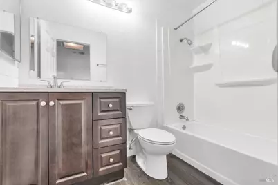 132 Sundial Court, Fairfield, CA 94533 - Photo 7