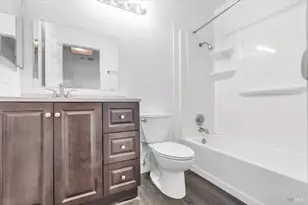 132 Sundial Ct, Fairfield, CA 94533 - Photo 7