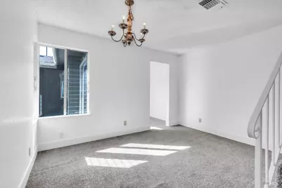 132 Sundial Court, Fairfield, CA 94533 - Photo 25