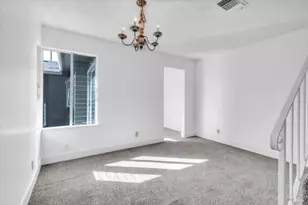 132 Sundial Ct, Fairfield, CA 94533 - Photo 25