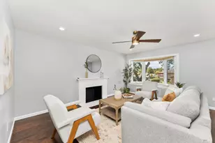 143 Royal Ct, Vallejo, CA 94591 - Photo 3