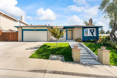 143 Royal Court, Vallejo, CA 94591 - Photo 1