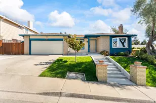 143 Royal Ct, Vallejo, CA 94591 - Photo 1
