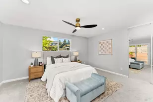 143 Royal Ct, Vallejo, CA 94591 - Photo 21