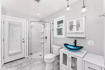 143 Royal Court, Vallejo, CA 94591 - Photo 17