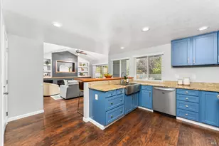 143 Royal Ct, Vallejo, CA 94591 - Photo 7