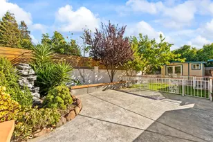143 Royal Ct, Vallejo, CA 94591 - Photo 27
