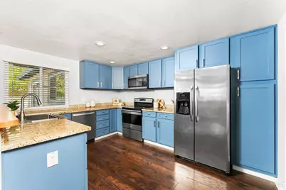143 Royal Court, Vallejo, CA 94591 - Photo 5