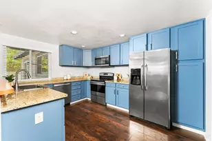143 Royal Ct, Vallejo, CA 94591 - Photo 5