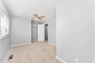 143 Royal Court, Vallejo, CA 94591 - Photo 15