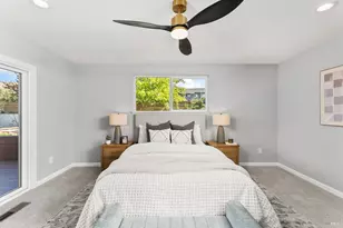 143 Royal Ct, Vallejo, CA 94591 - Photo 19