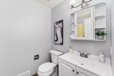 143 Royal Court, Vallejo, CA 94591 - Photo 13