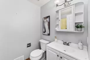 143 Royal Ct, Vallejo, CA 94591 - Photo 13