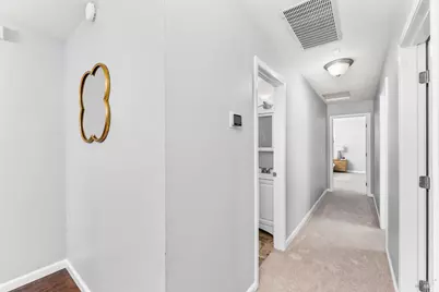 143 Royal Court, Vallejo, CA 94591 - Photo 11