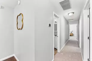 143 Royal Ct, Vallejo, CA 94591 - Photo 11