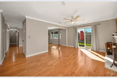 212 Stonyford Drive, Vacaville, CA 95687 - Photo 11