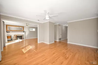 212 Stonyford Drive, Vacaville, CA 95687 - Photo 7