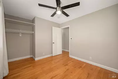 212 Stonyford Drive, Vacaville, CA 95687 - Photo 19