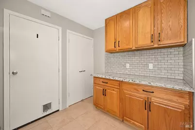 212 Stonyford Drive, Vacaville, CA 95687 - Photo 17