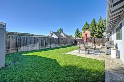 212 Stonyford Drive, Vacaville, CA 95687 - Photo 35