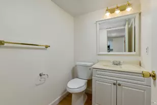 2113 Cedarbrook Dr, Fairfield, CA 94534 - Photo 13