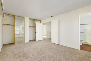 2113 Cedarbrook Dr, Fairfield, CA 94534 - Photo 15