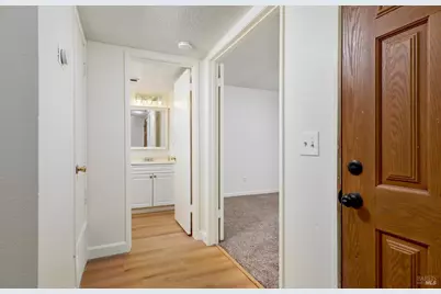 2113 Cedarbrook Drive, Fairfield, CA 94534 - Photo 11