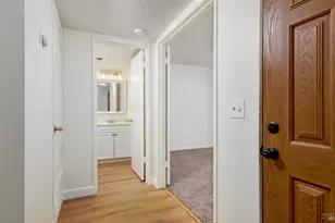 2113 Cedarbrook Dr, Fairfield, CA 94534 - Photo 11
