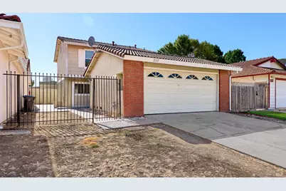 2113 Cedarbrook Drive, Fairfield, CA 94534 - Photo 1