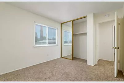 2113 Cedarbrook Drive, Fairfield, CA 94534 - Photo 19