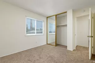2113 Cedarbrook Dr, Fairfield, CA 94534 - Photo 19