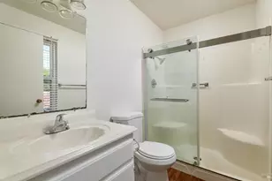 2113 Cedarbrook Dr, Fairfield, CA 94534 - Photo 17