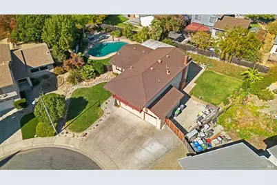 3549 Larchmont Court, Fairfield, CA 94534 - Photo 5