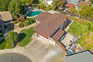 3549 Larchmont Ct, Fairfield, CA 94534 - Photo 5