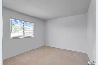 3549 Larchmont Court, Fairfield, CA 94534 - Photo 33