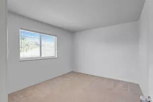 3549 Larchmont Ct, Fairfield, CA 94534 - Photo 33