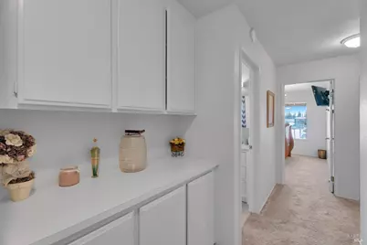 3549 Larchmont Court, Fairfield, CA 94534 - Photo 29