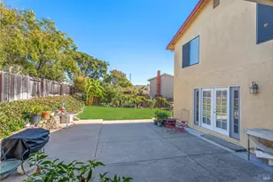 3549 Larchmont Ct, Fairfield, CA 94534 - Photo 41