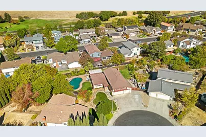 3549 Larchmont Court, Fairfield, CA 94534 - Photo 45