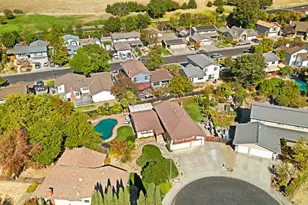 3549 Larchmont Ct, Fairfield, CA 94534 - Photo 45