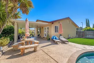 3549 Larchmont Ct, Fairfield, CA 94534 - Photo 39