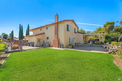 3549 Larchmont Court, Fairfield, CA 94534 - Photo 43
