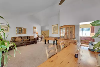 3549 Larchmont Court, Fairfield, CA 94534 - Photo 13