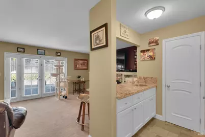 3549 Larchmont Court, Fairfield, CA 94534 - Photo 19