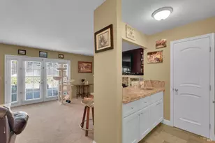 3549 Larchmont Ct, Fairfield, CA 94534 - Photo 19