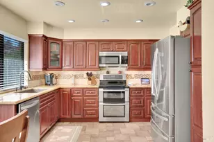 3549 Larchmont Ct, Fairfield, CA 94534 - Photo 17