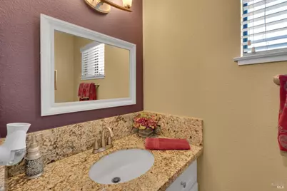 3549 Larchmont Court, Fairfield, CA 94534 - Photo 21