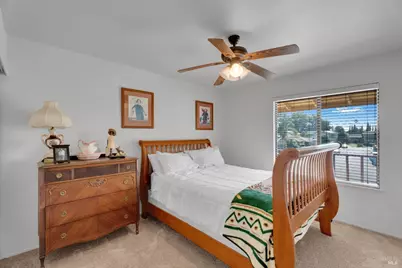 3549 Larchmont Court, Fairfield, CA 94534 - Photo 31