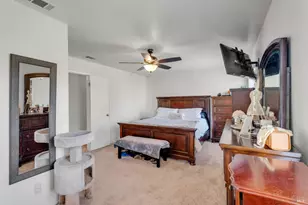 3549 Larchmont Ct, Fairfield, CA 94534 - Photo 25