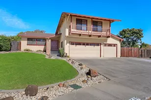 3549 Larchmont Ct, Fairfield, CA 94534 - Photo 7